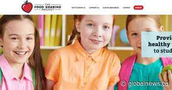 Kingston, Ont.’s Food Sharing Project partners with 20 area-restaurants