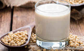 Whey remains undisputed king of proteins