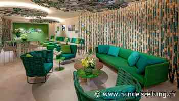 An den Oscars führt kein Weg an Rolex vorbei