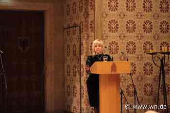 Zwei lebenswerte Städte finden zusammen