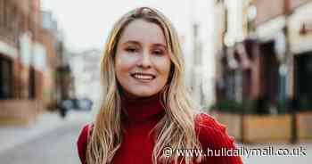 Mumsy: Laugh-out-loud comedy-drama by local writer opens at Hull Truck Theatre