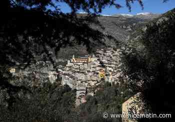 Démographie, chômage, revenus...: ce que disent les statistiques de la Communauté d'agglomération de la Riviera française