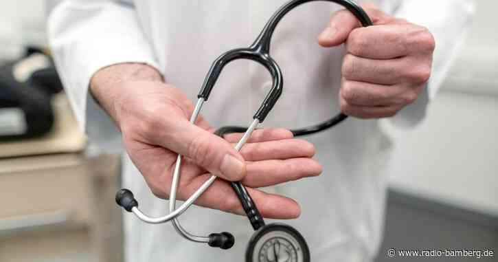 BKK fordert weniger Überversorgung statt Beitragserhöhungen