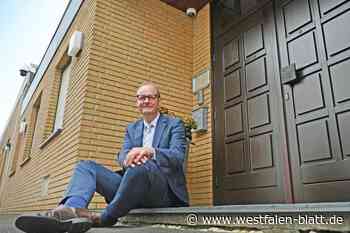 Vor vierzehn Jahren: Versuchter Amoklauf bei Zeugen Jehovas in Bielefeld