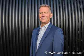 Löhne ist seit zehn Jahren fünftgrößter Gesellschafter