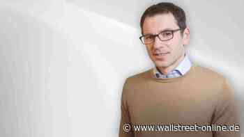 Erfolgs-Börsianer im Interview: 58.000 Prozent-Rendite nie mehr verpassen: So erkennen Sie Aktien wie Apple!