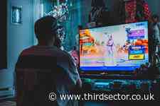 In-depth: Can charities make millions from gaming and streaming?