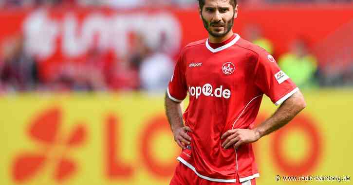 FC Bayern ernennt Altintop zum neuen Sportlichen Leiter