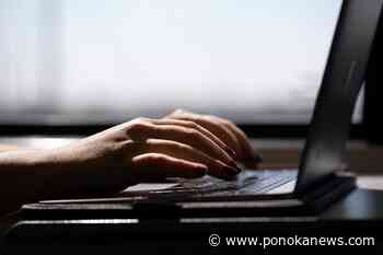 ‘Recovery scams’ targeting sextortion victims are on the rise, experts warn