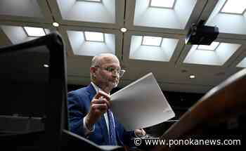 Federal and provincial justice ministers meeting to discuss bail reform