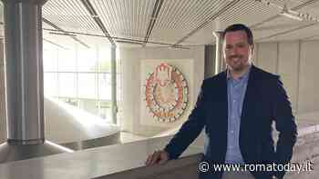 Peroni punta su Roma: la birra dell'estate prodotta nello stabilimento di Tor Sapienza