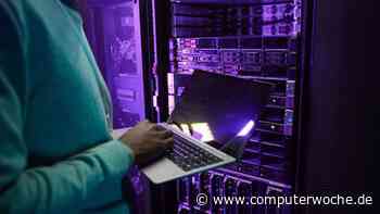 Security-Kooperation: BSI soll Oracle-Produkte unter die Lupe nehmen