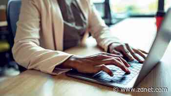 CISA: Do these three things to toughen up your network against hackers