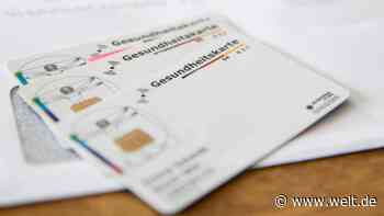 66 gesetzliche Krankenkassen erhöhten zum 1. Januar 2023 Zusatzbeiträge