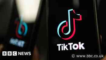 Danish public broadcaster advises staff against using TikTok