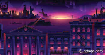 Roku adds Best Buy first-party data to boost ad targeting