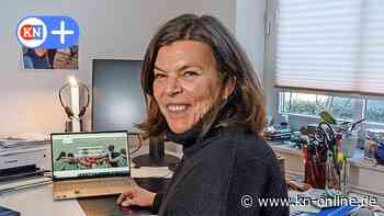 Beratung des nettekieler-Büros übers Ehrenamt in Kiel in den Stadtteilen