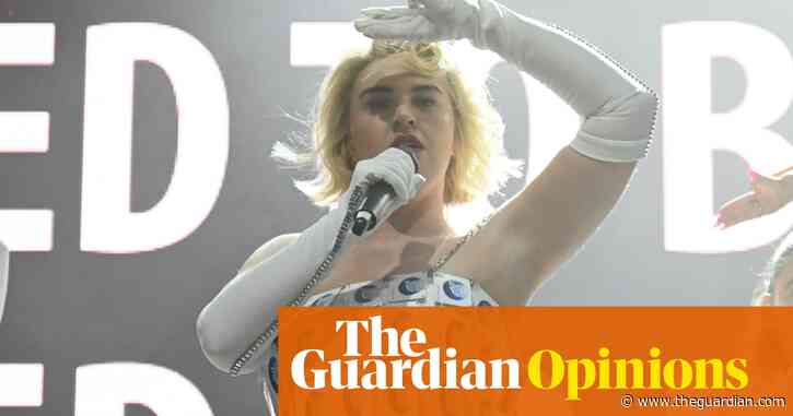 Shrinking rewards or not, the past 22 years have taught me I'm a Boots Advantage card person | Laura Snapes