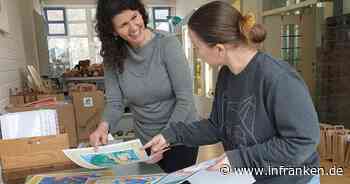 Neustadt bei Coburg: Kinderflohmarkt und Tag der Kinderrechte - Spielzeugmuseum lädt ein