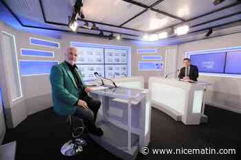 "Cette réforme des retraites est vraiment gentille": Jean-Marc Governatori, invité de L’interview à la Une samedi