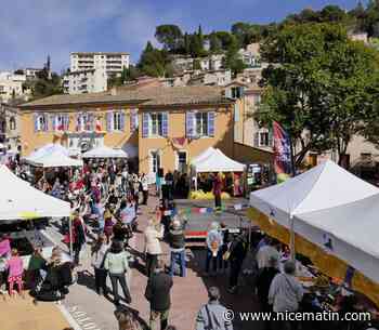 En présence de Véronique Jannot, venez participer à la 9e journée du Tibet libre à Villeneuve-Loubet