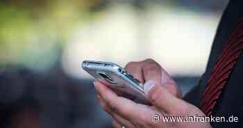 Landkreis Kitzingen: Haben alle Warnmöglichkeiten funktioniert? So verlief der Probealarm