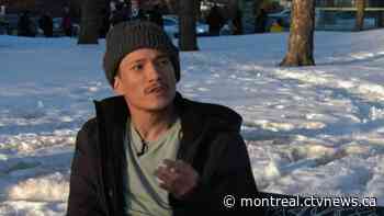 Wheelchair user beaten, robbed while using Montreal metro station elevator