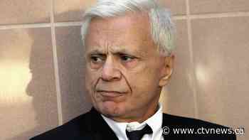 Robert Blake, actor acquitted in wife's killing, dies at 89