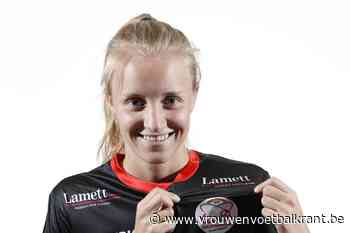 Essevee wil als underdog naar bekerfinale: &quot;Hebben dat al bewezen&quot;