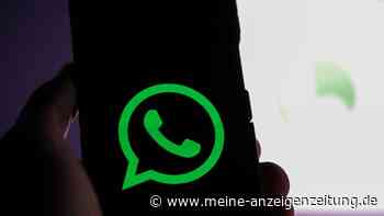 Update bringt 21 neue Emojis für Whatsapp auf die Handys