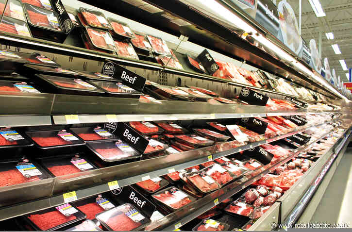 Beef fraud: UK supermarket investigated for selling ‘British’ meat overseas