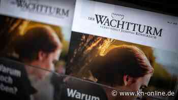 Bluttat von Hamburg: Glaubensgemeinschaft muss sich den möglichen Motiven stellen