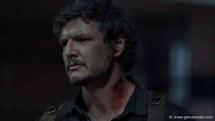 The Last of Us finale release time: When is episode 9 out on HBO and Sky?