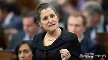 Federal government to release budget on March 28