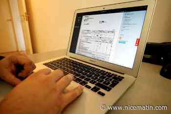Comment va fonctionner le versement automatique des allocations de la CAF?