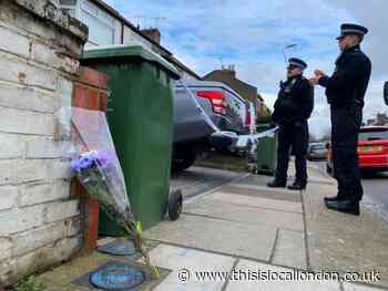 Belvedere woman and boys found dead in house: Recap