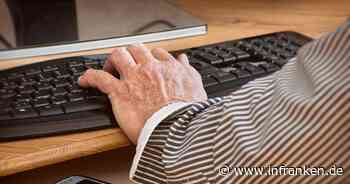 Kreis Kronach: Verschenkbörse wird in Abfall-App etabliert - um Müll zu vermeiden