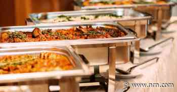 4 ways hybrid catering technology can enhance your restaurant business