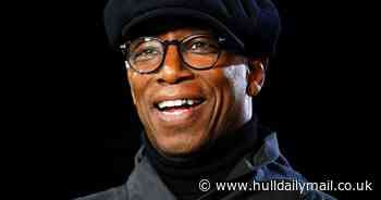 Ian Wright will not appear on Match Of The Day in 'solidarity' with Gary Lineker