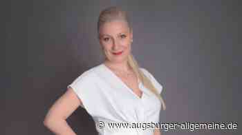 Wenn die Seele sich nach Ruhe sehnt