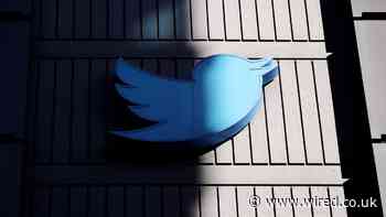 Twitter’s $42,000-per-Month API Prices Out Nearly Everyone