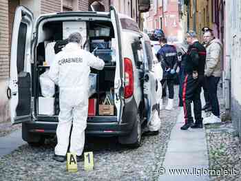 "Passi troppo tempo al cellulare". E il 23enne uccide la madre a martellate