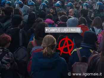 “Uccidere un fascista non è un reato”. Dai collettivi ennesima vergogna nelle università 