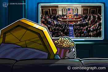 US senators write to banking regulators about potential crypto discrimination