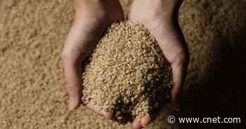 Brown Rice and Other Foods That Go Bad Faster Than You Think     - CNET