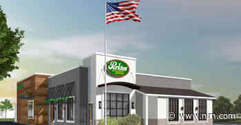 Perkins Restaurant &amp; Bakery continues momentum with new franchise partner