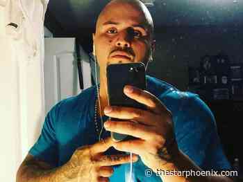 Crown concludes murder case against Ivan Martell in Saskatoon death of Ally Moosehunter