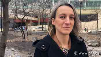 Manitoba's Dr. Joss Reimer elected to become next head of Canadian Medical Association