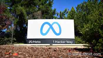 Meta is developing a decentralized Twitter alternative