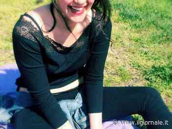 Caso Beccalli, l'appello ribalta la sentenza e rimedia all'"errore". Killer condannato